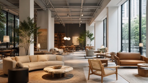 IYOUTH STUDIO (Shanghai Flagship Store)