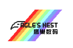 Eagle Nest Digital