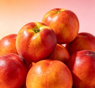 Nectarine