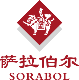 Beijing Sarabol Catering Co., Ltd.