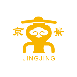 Jingjing