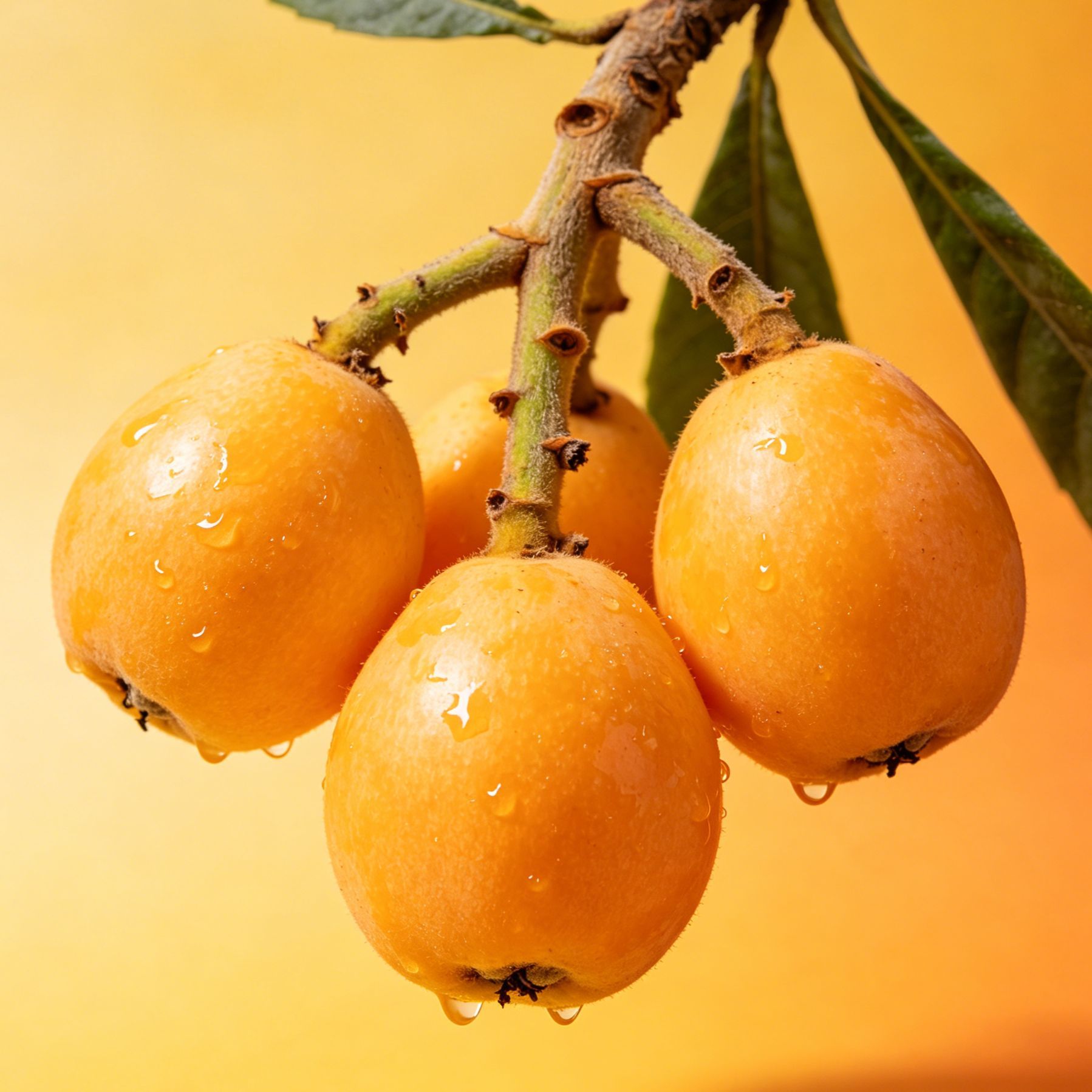 Loquat