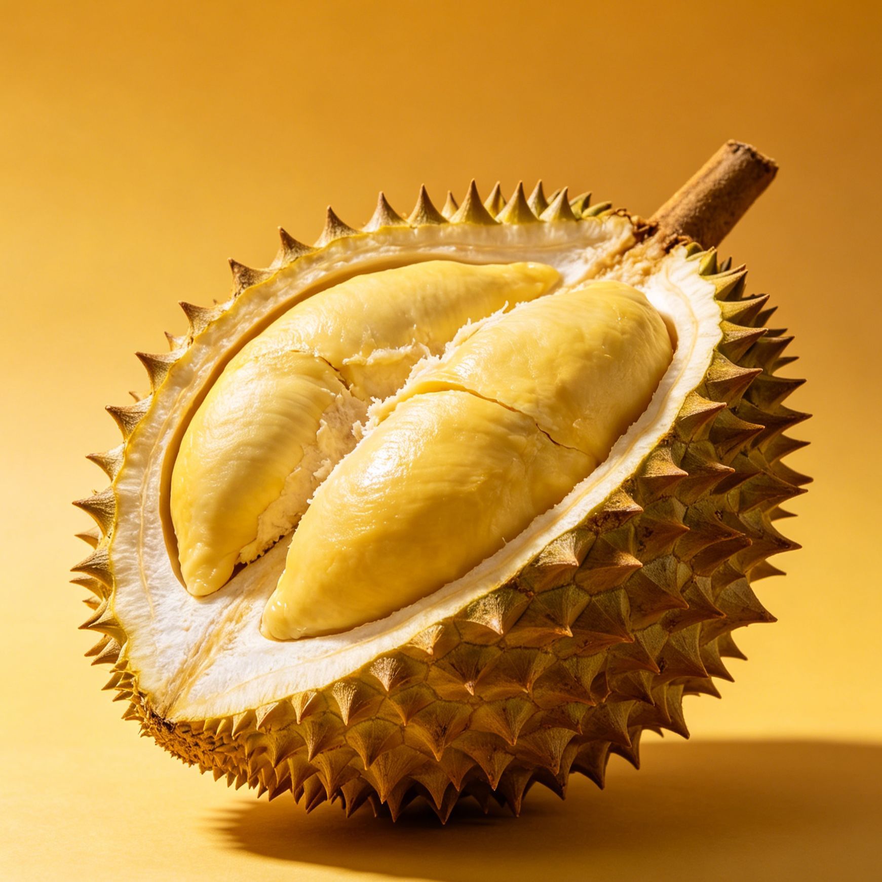 Durian