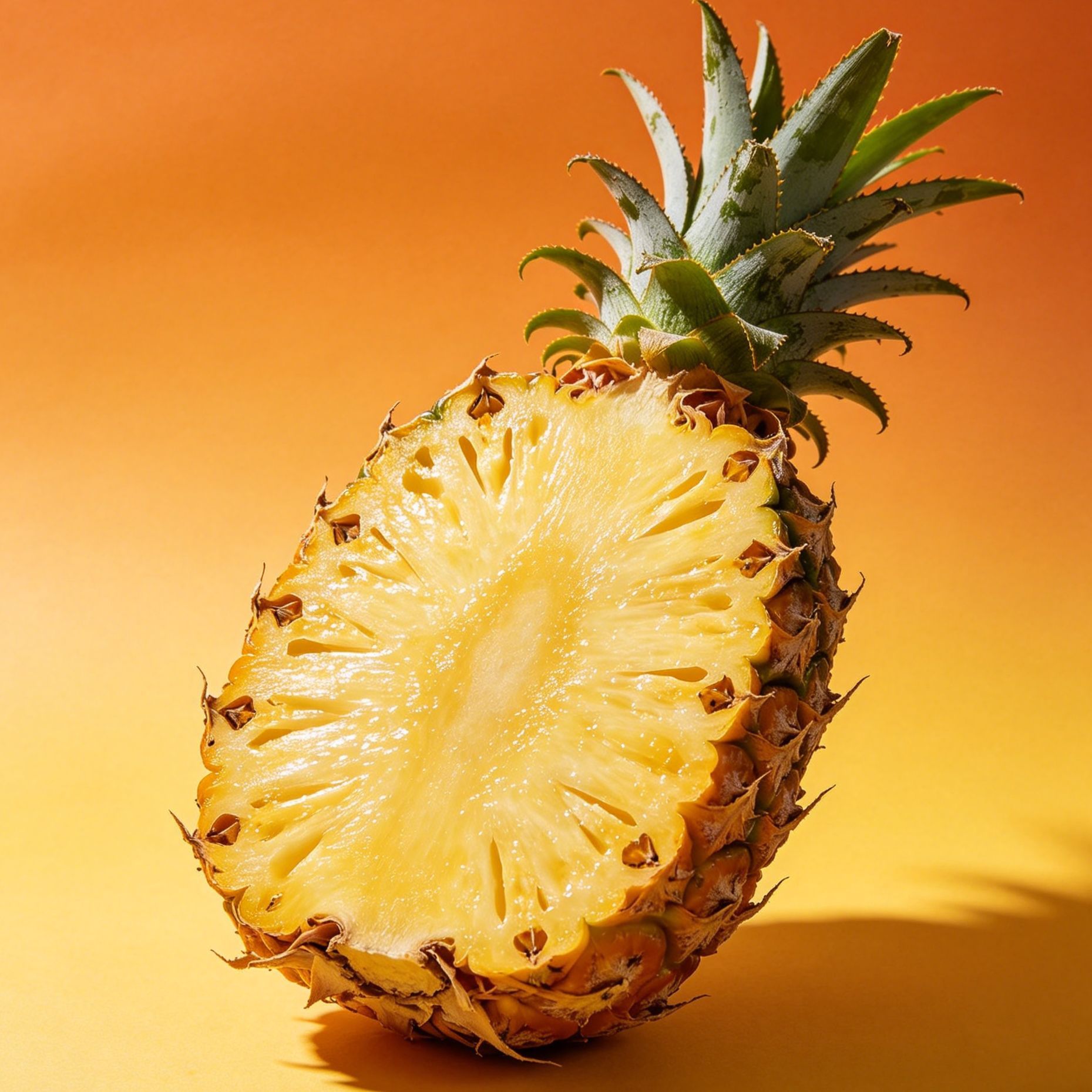 Pineapple