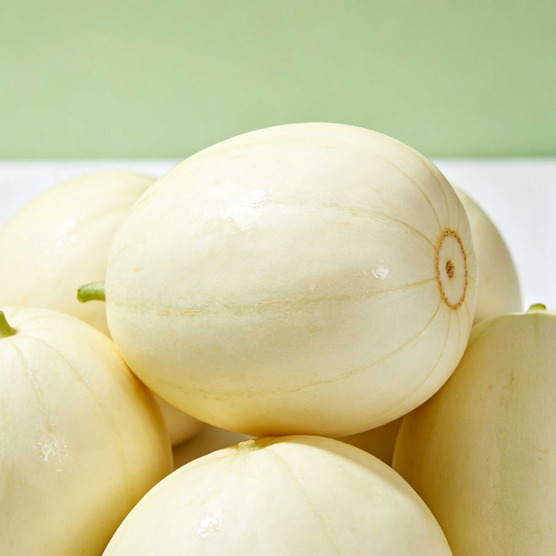 Melon