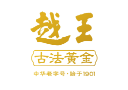 Yuewang Traditional Gold