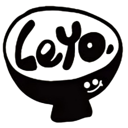 LeYo Dessert Shop