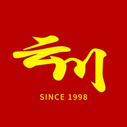 Yunchuan Billiards
