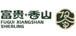 Fugui · Xiangshan Twelve Delights (Sichuan Middle Road)