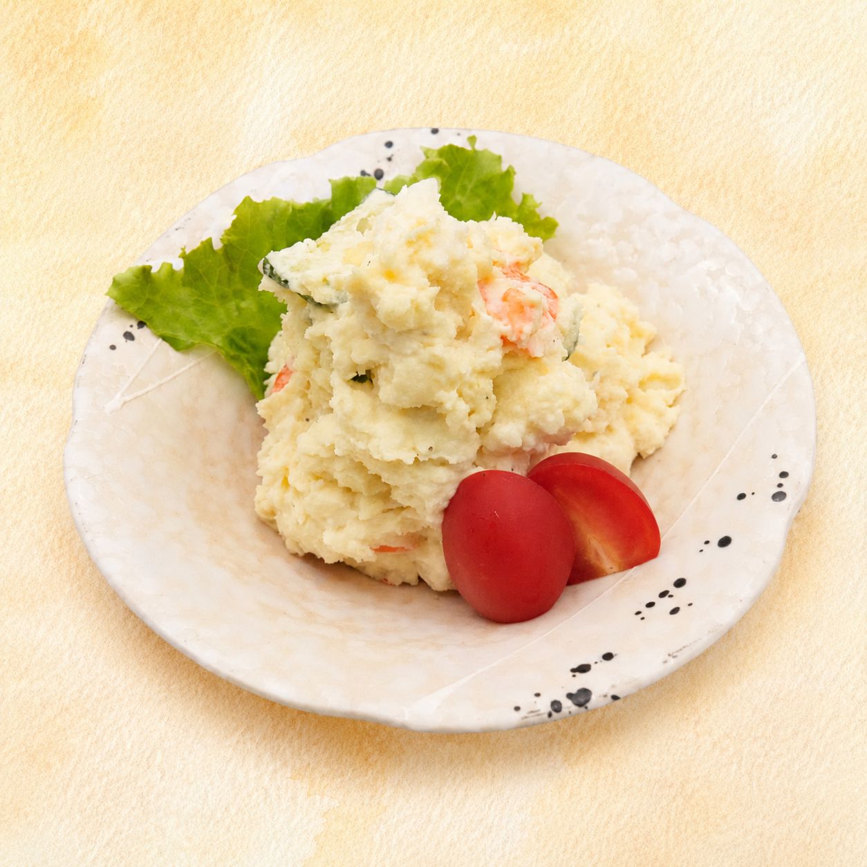 Potato Salad
