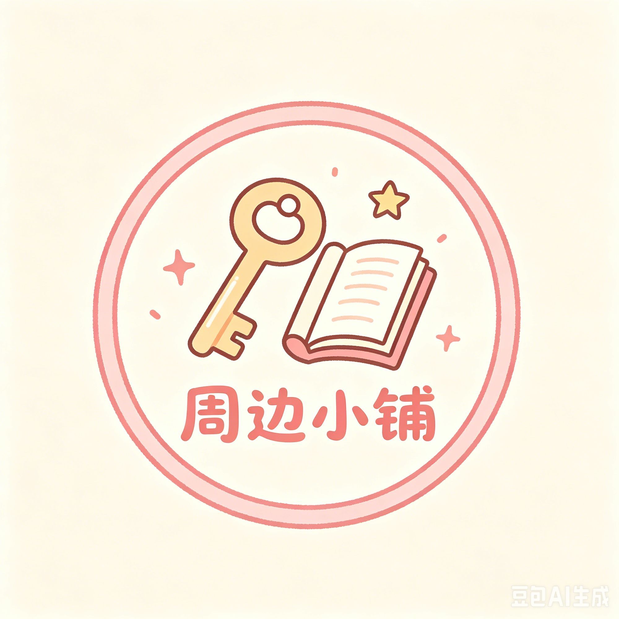Cultural Activity Product