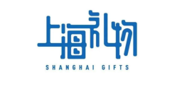 Shanghai Gift – Oriental Pearl Tower Store