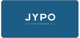 JYPO Bespoke Handmade Leather Shoes (Shanghai Bund Metropole Hotel)