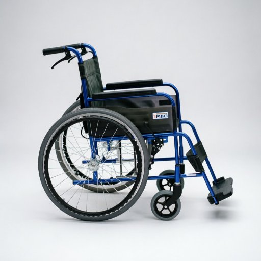 Manual Wheelchair