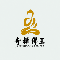 Jade Buddha Temple