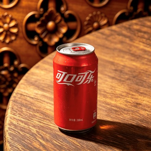 Cola