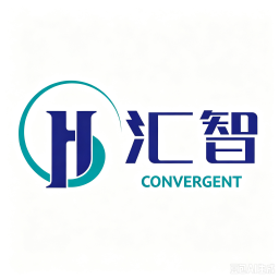 Huizhi Travel