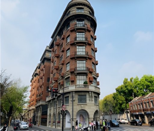 [Minimum Group of 10] [Korean] [Chinese] [Skip the Queue for Lamb Skewers] [Plenty of Gifts] [Make Your Own Way There] Shanghai “True Insider” 1-Day Tour for Korean Visitors