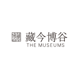Zangjin Bogu Cultural Art Centre