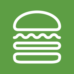 Shake Shack(신톈디점)
