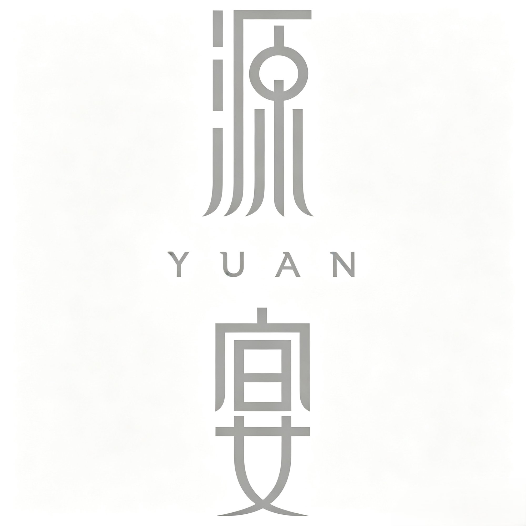 YUAN Chinese Restaurant