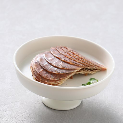 Qinnan Thinly Sliced Braised Beef Shank