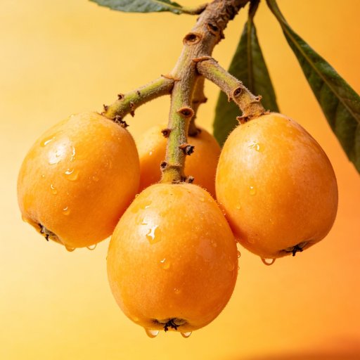 Loquat