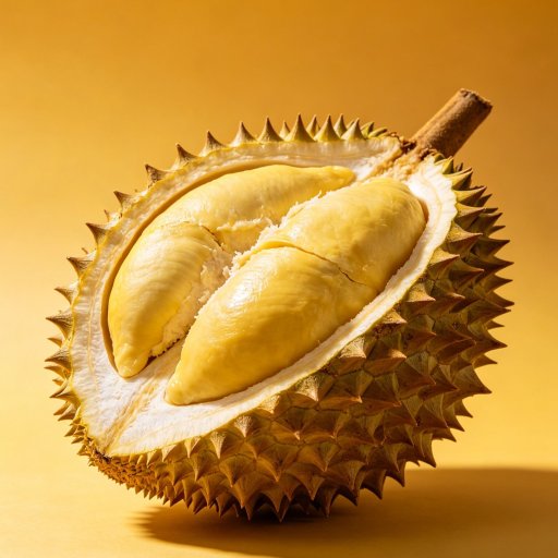 Durian