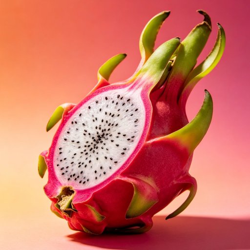Dragon Fruit