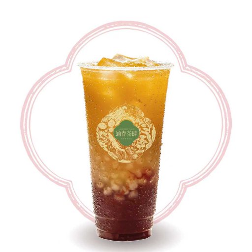 شاي متعدد الأعشاب