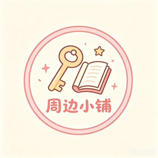 Cultural Activity Product