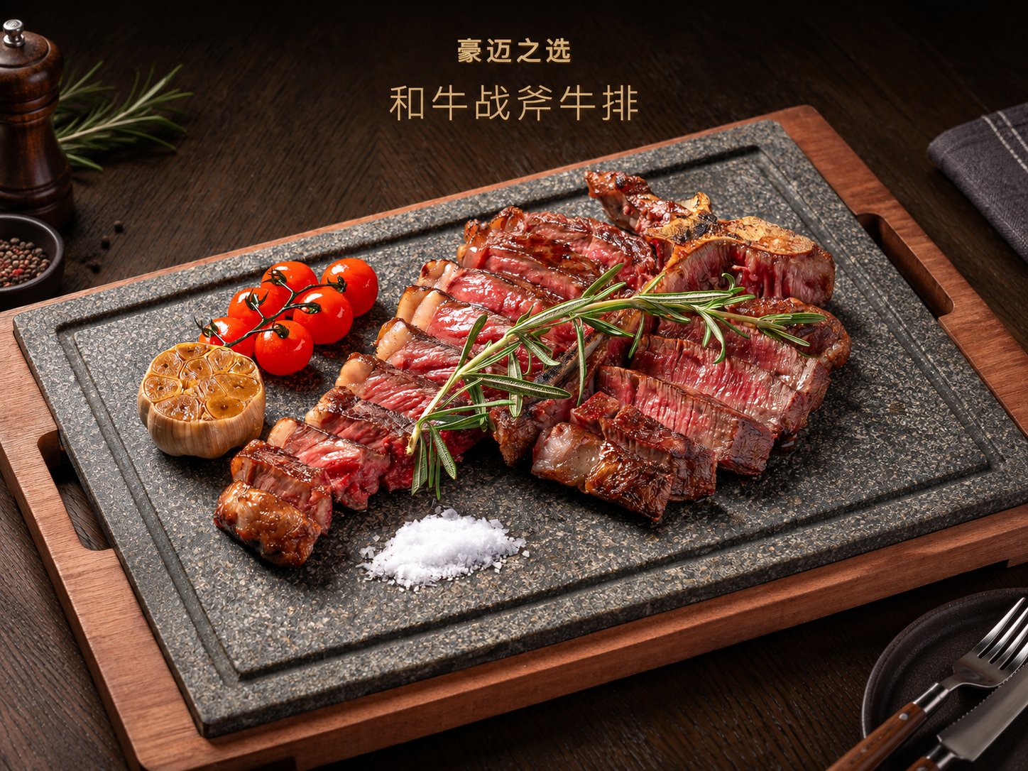 Lawry's The Prime Rib