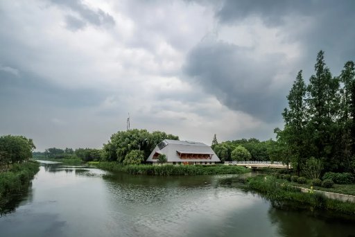 Younian Hall