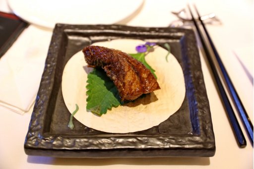 Shanghai-Style Western Cuisine Techniques (District-Level)