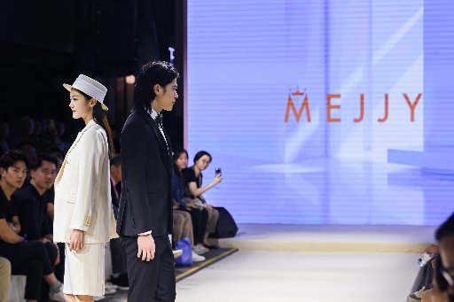 MEJJY Meijue