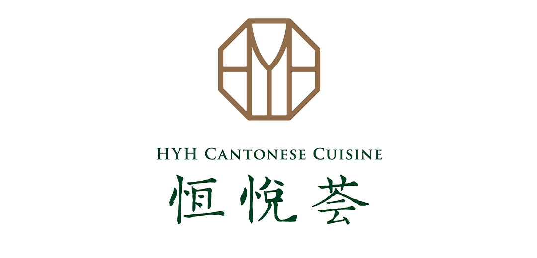 HYH CANTONESE CUISINE