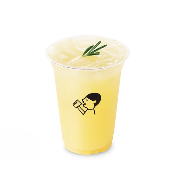 Three-layered Star Fruit